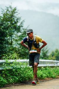 BIB: 
                            <button type="button" onclick="openModal(26249401)" class="btn btn-primary btn-sm float-right btn-popup" data-toggle="modal" data-target=".modal-high-quality">
                        <i class="fas fa-shopping-cart"></i> Add to Cart
                    </button>
                                            <button type="button" onclick="isThisMe(26249401, true)" class="btn btn-success btn-sm float-right btn-popup btn-isme hidden" data-toggle="tooltip" data-placement="bottom" title="นี่คือรูปของคุณใช่ไหม คลิกที่นี่เพื่อเอาเข้าอัลบั้ม">
                        <i class="fas fa-plus"></i> Add to album
                    </button>
                    <button type="button" onclick="isThisMe(26249401, false)" class="btn btn-warning btn-sm float-right btn-popup btn-isnotme hidden">
                        <i class="fas fa-ban"></i> Remove from album
                    </button>